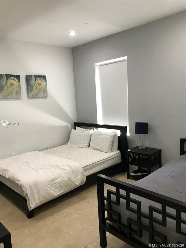 650 Euclid Ave-Unit -206 in Miami Beach, FL - Building Photo - Building Photo