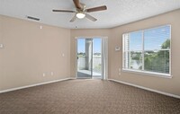 2569 Grassy Point Dr in Lake Mary, FL - Building Photo - Building Photo