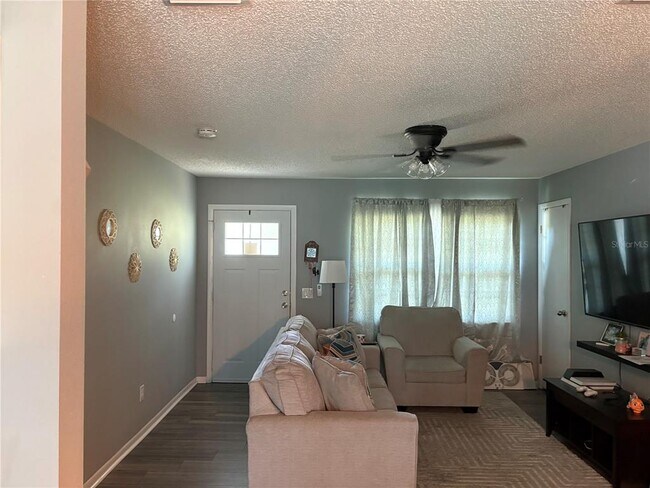410 Albany Ave in DeLand, FL - Building Photo - Building Photo