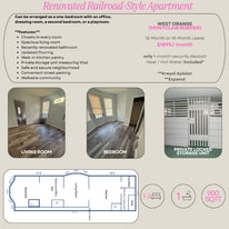 38 Franklin Ave in West Orange, NJ - Building Photo