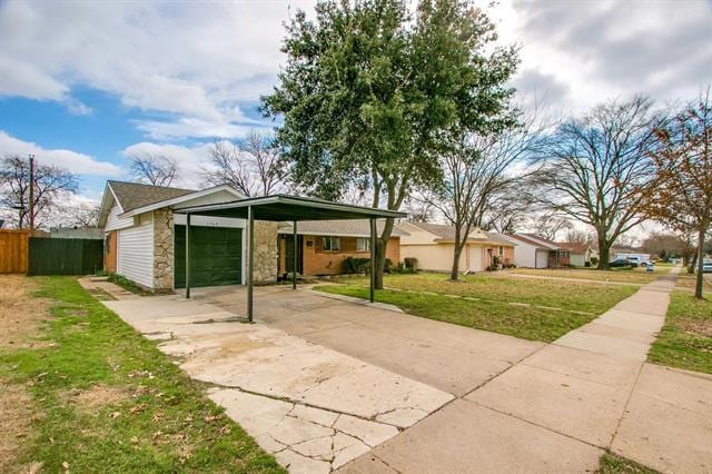 1704 Sherrye Dr in Plano, TX - Building Photo - Building Photo