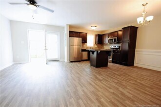 2660 Middle Br Bnd in Fayetteville, NC - Building Photo - Building Photo