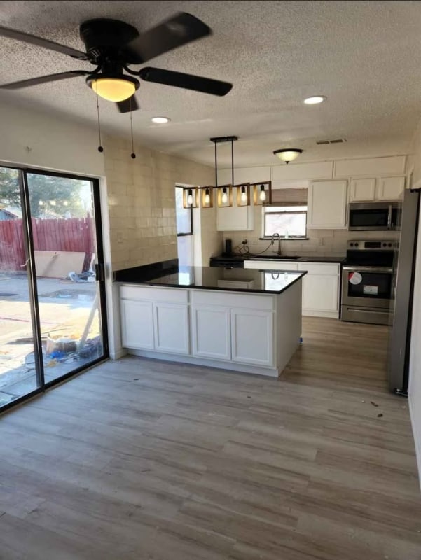 1533 Bosque Dr in Garland, TX - Building Photo - Building Photo