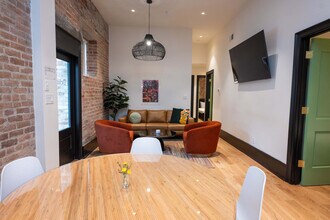 1620 Martin Luther King Jr Blvd-Unit -ID1225774P in New Orleans, LA - Building Photo - Building Photo