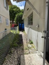 3438 NW 4th St in Miami, FL - Building Photo - Building Photo