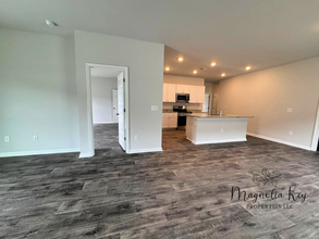1218 Patchouli Lp in Longs, SC - Building Photo - Building Photo