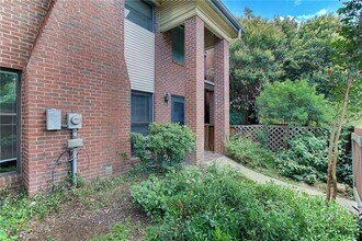 3306 Foster Ln in Austin, TX - Building Photo - Building Photo