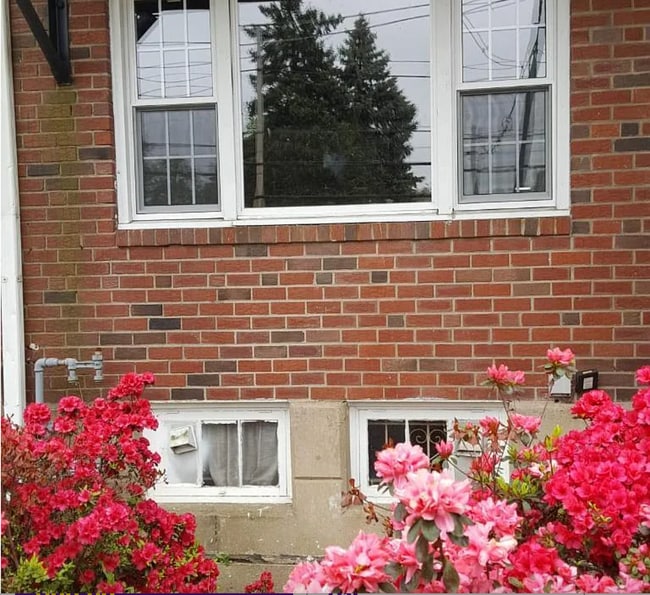 426 Chester Ave, Unit 1