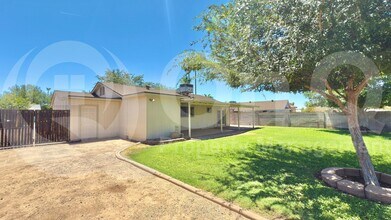 1614 W Brooks St in Chandler, AZ - Building Photo - Building Photo