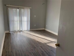 2502 Monroe St in New Orleans, LA - Building Photo - Building Photo