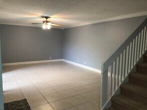 326 Jupiter Lakes Blvd in Jupiter, FL - Building Photo - Building Photo