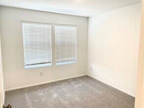 18646 Gravago Ln in New Caney, TX - Building Photo - Building Photo