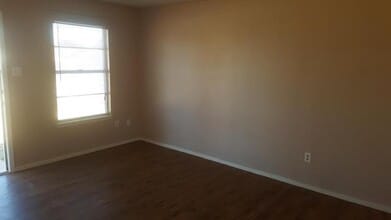 1051 Presidio Dr in Abilene, TX - Building Photo - Building Photo