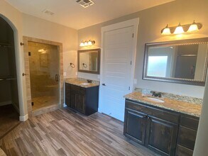 3257 W 2610 S in Hurricane, UT - Building Photo - Building Photo