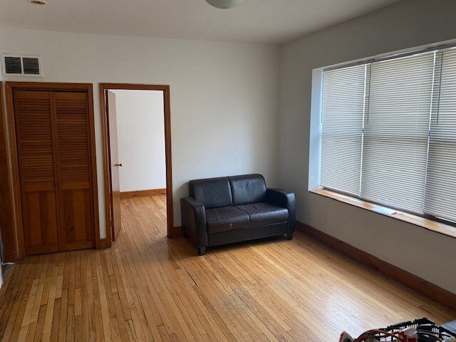 4922 N Kedzie Ave in Chicago, IL - Building Photo - Building Photo