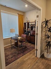 Lake Stevens Home in Lake Stevens, WA - Building Photo - Building Photo