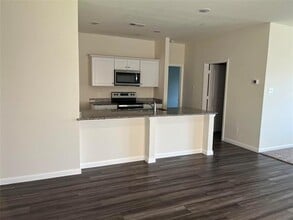 781 Richmond Dr in Lavon, TX - Building Photo - Building Photo