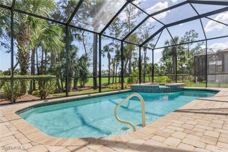 9248 Cormorant Dr in Naples, FL - Building Photo - Building Photo