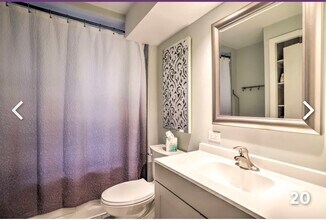 2200 Chastleton Dr in Long Beach, IN - Building Photo - Building Photo