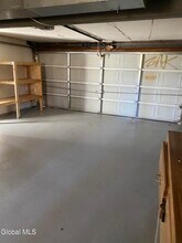 4 Heather Ln in Saratoga Springs, NY - Building Photo - Building Photo