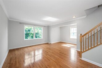 28 3rd St in Stamford, CT - Building Photo - Building Photo