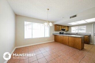 10237 N 45th Ave in Glendale, AZ - Building Photo - Building Photo