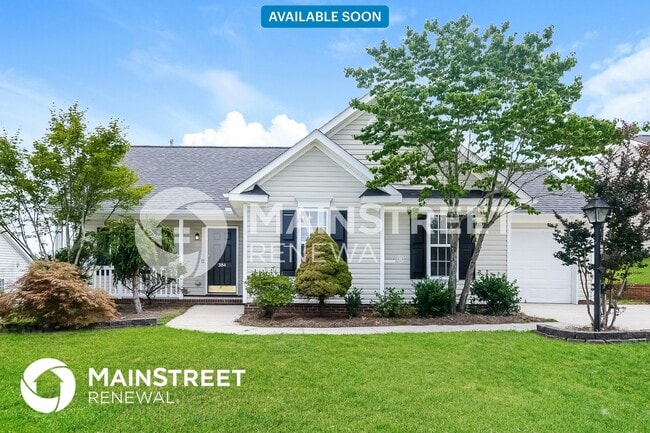 property at 384 Sailway Rd