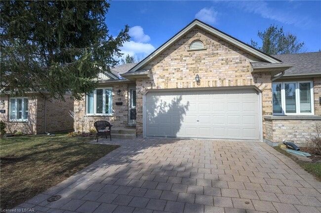 property at 1241 Beaverbrook Ave