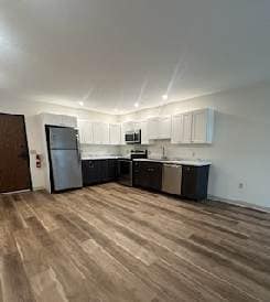 65 Northgate Plz