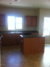 16131 N 21st Ln in Phoenix, AZ - Building Photo - Building Photo