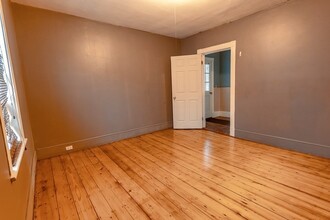 5 Bearse Ave in Boston, MA - Building Photo - Building Photo