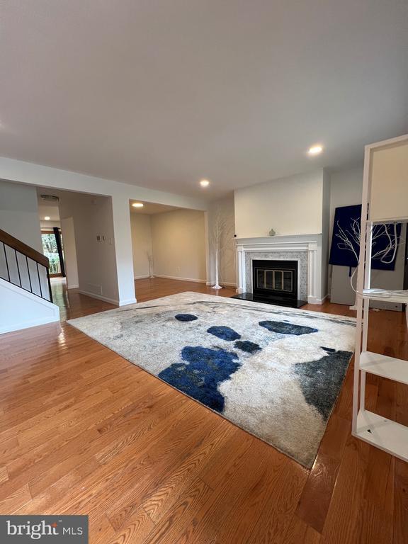 5 Balamor Ln in Ewing Township, NJ - Building Photo - Building Photo