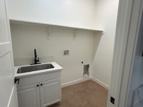 5730 N Williams Dr in Tucson, AZ - Building Photo - Building Photo