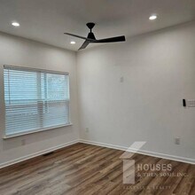 205 Blackwood St in Greenville, SC - Building Photo - Building Photo