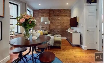 East 32nd Street in New York, NY - Building Photo - Building Photo
