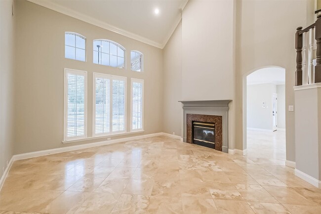 property at 3314 Winding Lake Way