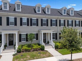 1859 Is Vlg Wy in Kissimmee, FL - Building Photo