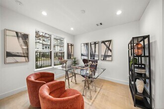 2617 Jackson St in Houston, TX - Building Photo - Building Photo