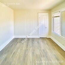 122 Gaviota Ave in Long Beach, CA - Building Photo - Building Photo