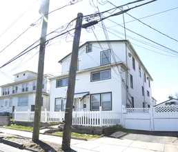 313-315 S Pearl St in Elizabeth, NJ - Building Photo - Building Photo