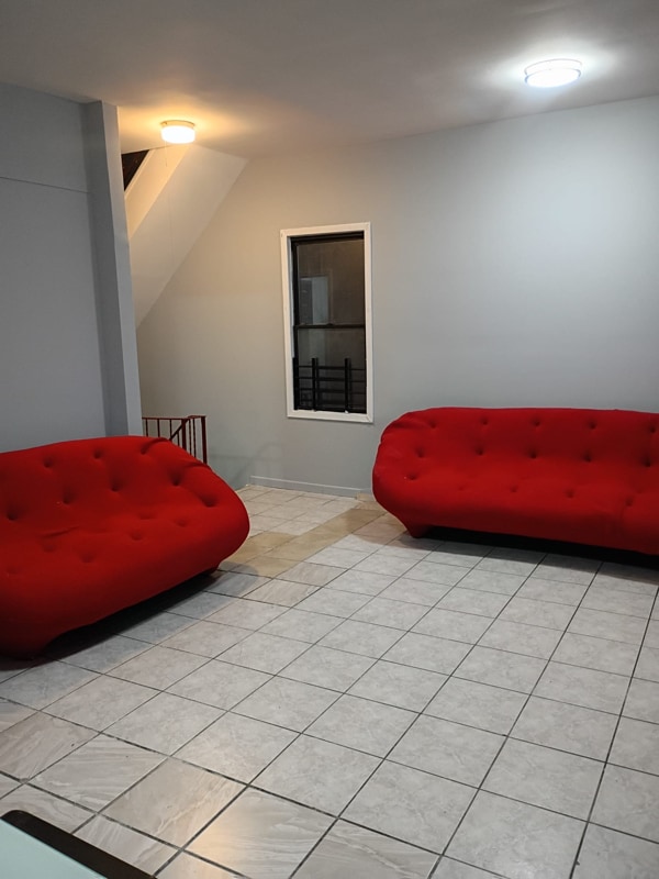 property at 719 18th St