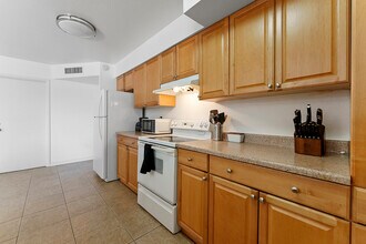 5409 S Hazelton Ln in Tempe, AZ - Building Photo - Building Photo