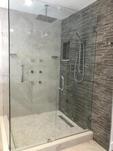1538 Tamarind Ct in Weston, FL - Building Photo - Building Photo