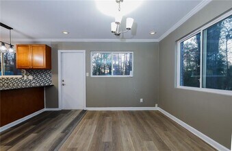 1277 Goodwin Rd NE in Atlanta, GA - Building Photo - Building Photo