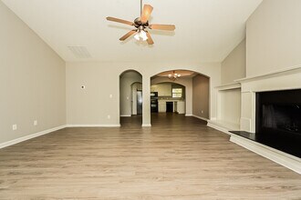 1001 Adie Cove in Mcdonough, GA - Foto de edificio - Building Photo