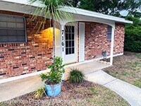 7161 Karenita Dr photo'