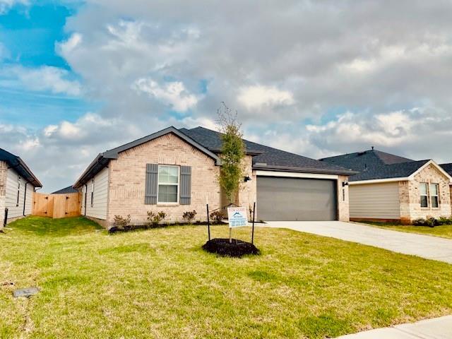 31714 Carlisle Cv Ct in Fulshear, TX - Building Photo