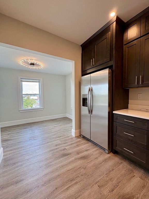 54 Falcon St in Boston, MA - Building Photo - Building Photo