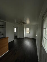 205 South St in North Liberty, IN - Building Photo - Building Photo