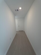 26710 Sunrise Dr in Katy, TX - Building Photo - Building Photo